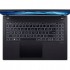 Acer TravelMate P2 TMP215-54-57W2 Laptop 39.6 cm (15.6) Full HD Intel® Core™ i5 i5-1235U 8 GB DDR4-SDRAM 512 GB SSD Wi-Fi 6 (802.11ax) Windows 11 Pro Black