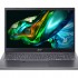 Acer Aspire 5 A515-58M-543G Intel® Core™ i5 i5-1335U Laptop 39.6 cm (15.6) Full HD 16 GB LPDDR5-SDRAM 512 GB SSD Wi-Fi 6 (802.11ax) Windows 11 Home Grey