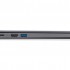 Acer Aspire 5 A515-58M-543G Intel® Core™ i5 i5-1335U Laptop 39.6 cm (15.6) Full HD 16 GB LPDDR5-SDRAM 512 GB SSD Wi-Fi 6 (802.11ax) Windows 11 Home Grey