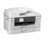 Brother MFC-J6940DW multifunction printer Inkjet A3 1200 x 4800 DPI Wi-Fi