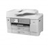 Brother MFC-J6955DW multifunction printer Inkjet A3 1200 x 4800 DPI 30 ppm Wi-Fi