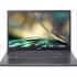 Acer Aspire 5 A515-57-51QT Laptop 39.6 cm (15.6) Full HD Intel® Core™ i5 i5-12450H 16 GB DDR4-SDRAM 1 TB SSD Wi-Fi 6 (802.11ax) Windows 11 Home Grey