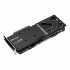 PNY VCG4060T16TFXXPB1 graphics card NVIDIA GeForce RTX 4060 Ti 16 GB GDDR6
