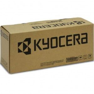 KYOCERA TK-5370Y toner cartridge 1 pc(s) Original Yellow