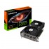 Gigabyte GeForce RTX 4060 Ti WINDFORCE OC NVIDIA 8 GB GDDR6