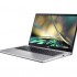 Acer Aspire 3 A315-59-38WX Laptop 39.6 cm (15.6) Full HD Intel® Core™ i3 i3-1215U 8 GB DDR4-SDRAM 512 GB SSD Wi-Fi 5 (802.11ac) Windows 11 Home Silver