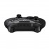 ASUS ROG Raikiri Pro Black Bluetooth/USB Gamepad Analogue / Digital PC, Xbox One, Xbox One S, Xbox One X, Xbox Series S, Xbox Series X