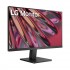 LG 24MR400-B.AEUQ computer monitor 60.5 cm (23.8) 1920 x 1080 pixels Full HD LED Black