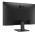 LG 27MR400-B.AEUQ computer monitor 68.6 cm (27) 1920 x 1080 pixels Full HD LED Black