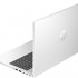 HP ProBook 450 G10 Intel® Core™ i5 i5-1335U Laptop 39.6 cm (15.6) Full HD 8 GB DDR4-SDRAM 256 GB SSD Wi-Fi 6E (802.11ax) Windows 11 Pro Silver