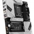 MSI PRO Z790-A MAX WIFI motherboard Intel Z790 LGA 1700 ATX