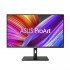 ASUS ProArt PA32UCR-K computer monitor 81.3 cm (32) 3840 x 2160 pixels 4K Ultra HD LED Black