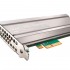Intel DC P4600 Half-Height/Half-Length (HH/HL) 4 TB PCI Express 3.1 3D TLC NVMe