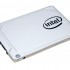 Intel SSDSC2KW010T8X1 internal solid state drive 2.5 1.02 TB Serial ATA III 3D TLC