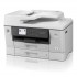 Brother MFC-J6940DW multifunction printer Inkjet A3 1200 x 4800 DPI Wi-Fi