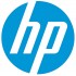 HP Laptop 15s-fq5055nb Ci5 16/512GB W11H