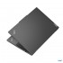 Lenovo ThinkPad E16 Intel® Core™ i5 i5-1335U Laptop 40.6 cm (16) WUXGA 16 GB DDR4-SDRAM 512 GB SSD Wi-Fi 6 (802.11ax) Windows 11 Pro Black