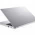 Acer Aspire 3 A315-58-31F9 Laptop 39.6 cm (15.6) Full HD Intel® Core™ i3 i3-1115G4 16 GB DDR4-SDRAM 512 GB SSD Wi-Fi 6 (802.11ax) Windows 11 Home Silver