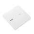 ASUS EBA63 ExpertWiFi AX3000 Dual-band PoE 2402 Mbit/s White Power over Ethernet (PoE)