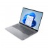 Lenovo ThinkBook 16 Intel® Core™ i5 i5-1335U Laptop 40.6 cm (16) WUXGA 16 GB DDR5-SDRAM 256 GB SSD Wi-Fi 6 (802.11ax) Windows 11 Pro Grey