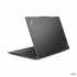 Lenovo ThinkPad E16 Intel® Core™ i7 i7-1355U Laptop 40.6 cm (16) WUXGA 16 GB DDR4-SDRAM 512 GB SSD Wi-Fi 6 (802.11ax) Windows 11 Pro Black