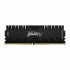 Kingston Technology FURY Renegade memory module 32 GB 2 x 16 GB DDR4 3000 MHz