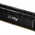 Kingston Technology FURY Renegade memory module 32 GB 2 x 16 GB DDR4 3000 MHz