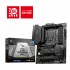 MSI MAG Z790 TOMAHAWK WIFI motherboard Intel Z790 LGA 1700 ATX