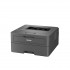 Brother HL-L2445DW wireless laser printer