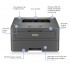 Brother HL-L2445DW wireless laser printer