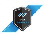 ocz gaming picture overview
