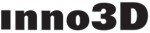 Inno3D-logo-large