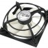 ARCTIC F9 PRO PWM PST - 92mm case fan with PWM control