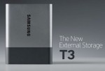 samsung-portable-ssd-t3 overview