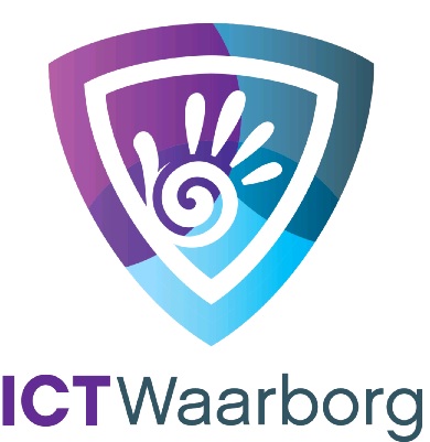 ICTWaarborg NL nieuwe partner van 2BY2