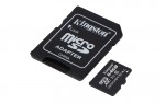 industrial micro sd overview
