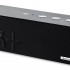 Divacore Ktulu II+ 2.1 portable speaker system Black