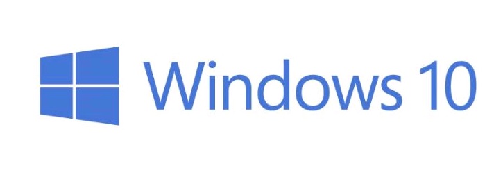 Windows 10 Free Upgrade soon to end