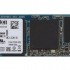 Kingston Technology SSDNow 480 GB Serial ATA III