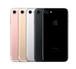 iphone 7 overview