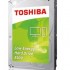 Toshiba E300 Low Energy 3TB 3.5 Serial ATA III
