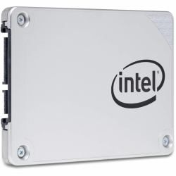 Intel DC S3520 2.5 240 GB Serial ATA III MLC