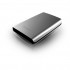 Verbatim Store n Go USB 3.0 Portable Hard Drive 2TB Silver