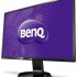 Benq GW2760HS 68.6 cm (27) 1920 x 1080 pixels Full HD LED Black