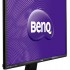 Benq GW2760HS 68.6 cm (27) 1920 x 1080 pixels Full HD LED Black