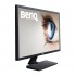Benq GC2870H 71.1 cm (28) 1920 x 1080 pixels Full HD Black