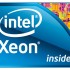 Intel Xeon E5-2403 processor 1.8 GHz 10 MB Smart Cache Box