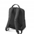 Dicota Spin backpack Black, Blue Polyester