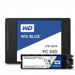 wdblueoverview