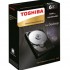 Toshiba X300 3.5 6 TB Serial ATA III